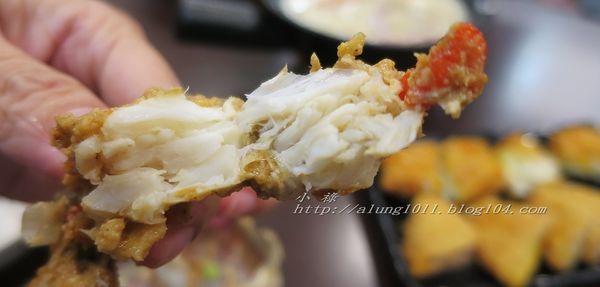 鮮記海鮮粥 (39).jpg