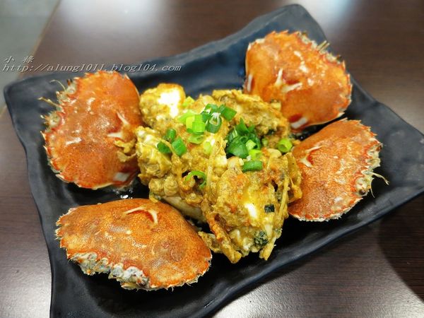 鮮記海鮮粥 (35).jpg