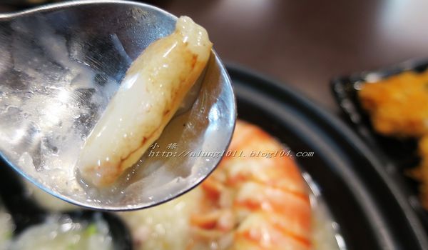 鮮記海鮮粥 (19).jpg
