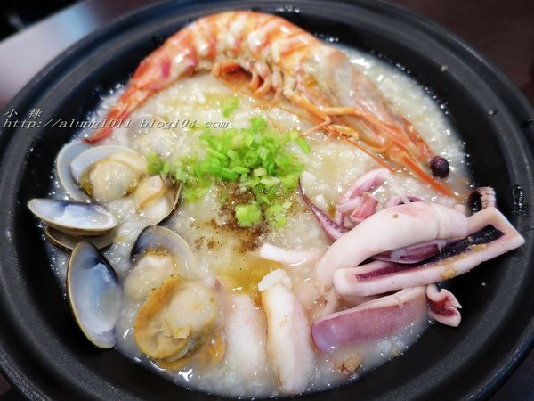 鮮記海鮮粥 (16).jpg