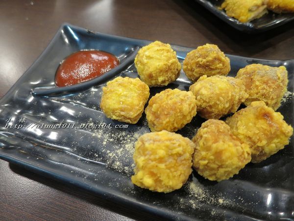 鮮記海鮮粥 (31).jpg