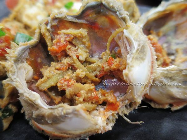 鮮記海鮮粥 (37).jpg