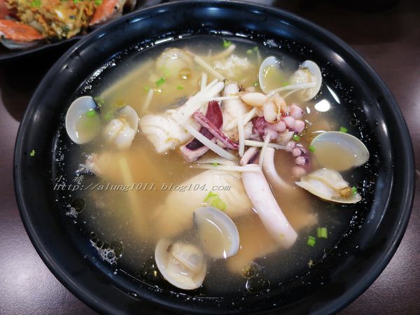 鮮記海鮮粥 (7).jpg