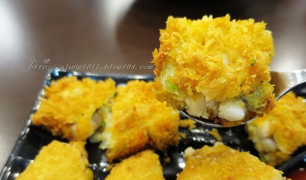 鮮記海鮮粥 (28).jpg