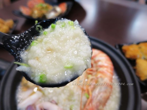 鮮記海鮮粥 (17).jpg