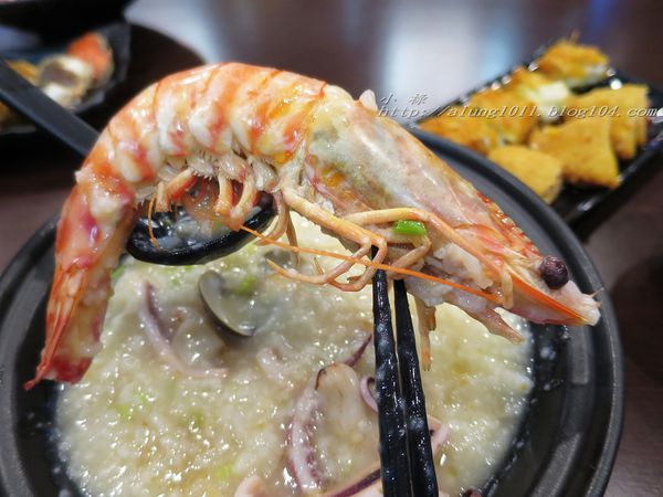 鮮記海鮮粥 (21).jpg