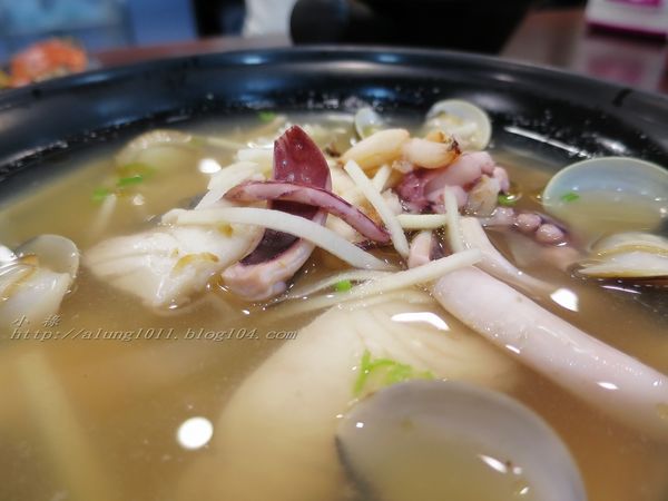 鮮記海鮮粥 (14).jpg