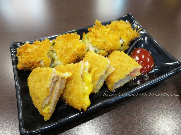 鮮記海鮮粥 (25).jpg