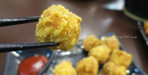 鮮記海鮮粥 (32).jpg