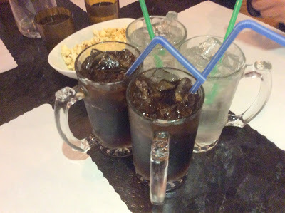 『GARY BEE 69 中壢店』大漢堡份量超驚人滴