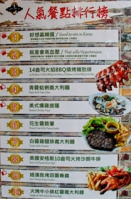 『GARY BEE 69 中壢店』大漢堡份量超驚人滴