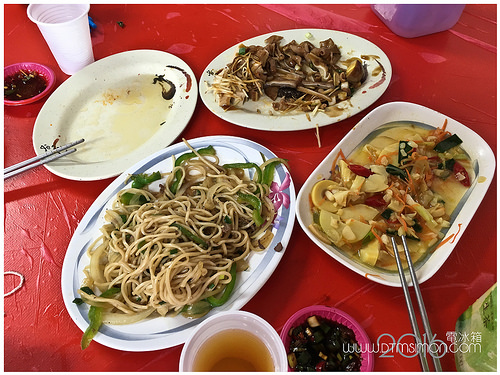 春霞小吃21.jpg