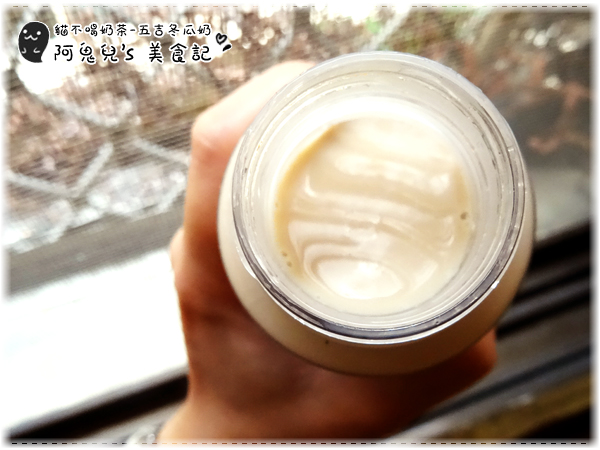 cm20160621___85952ef63f199086e33ded918b8