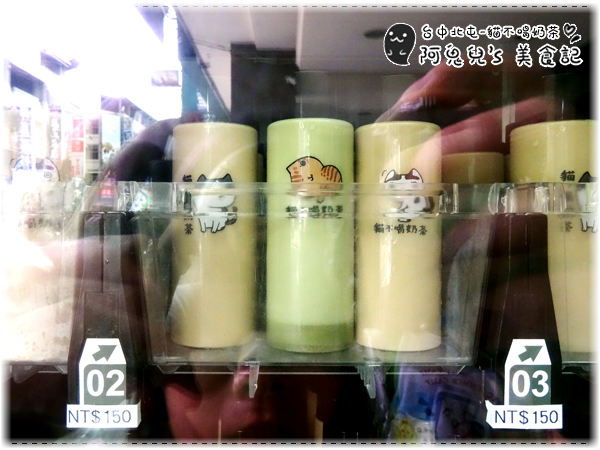 cm20160621___8fe2a6d096c1b8afa8672f947ef