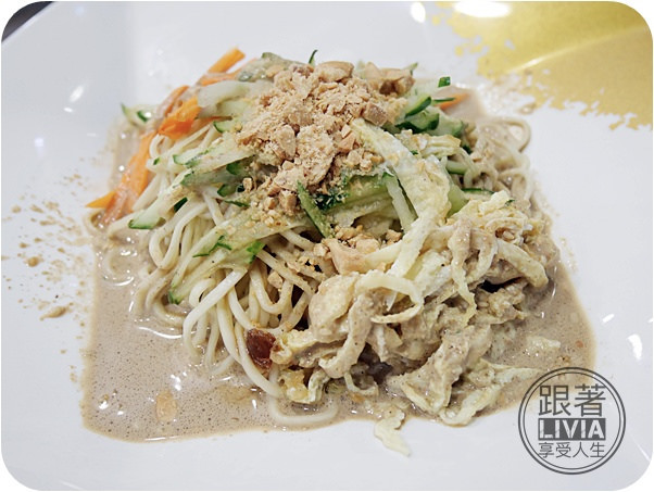 0720-渥寶吉正宗四川滷味冒菜 (14)