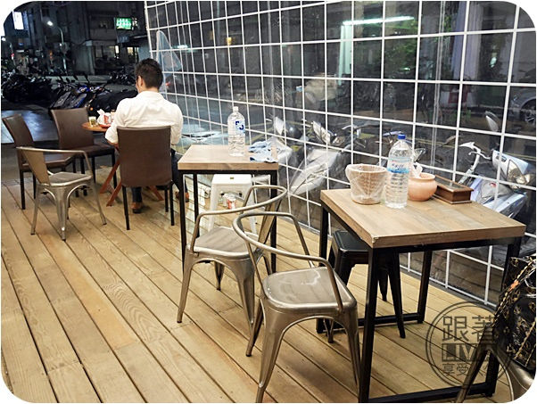 0720-渥寶吉正宗四川滷味冒菜 (5)