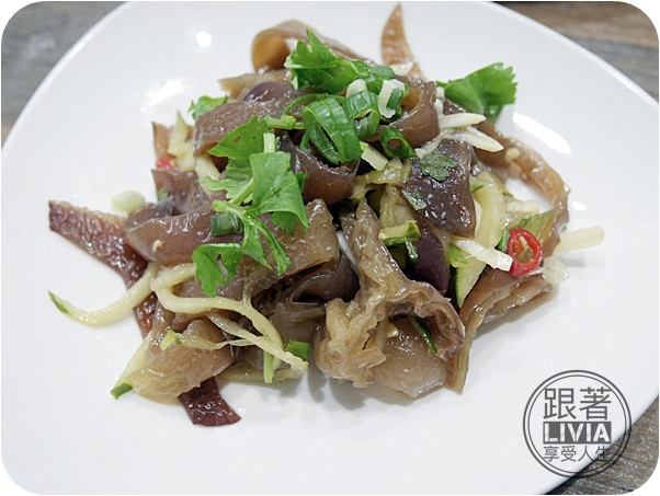 0720-渥寶吉正宗四川滷味冒菜 (15)