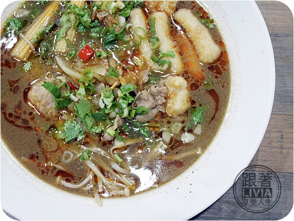 0720-渥寶吉正宗四川滷味冒菜 (10)