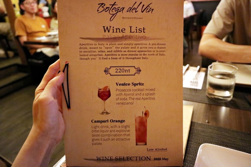 IMG_8474.JPG IMG_8474.JPG