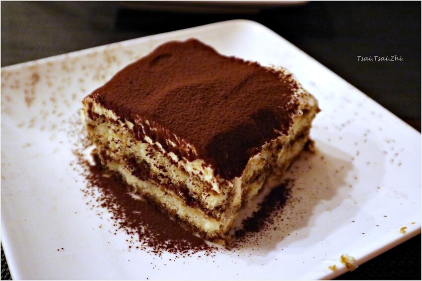 IMG_8508.JPG IMG_8508.JPG