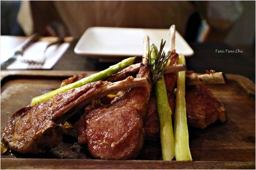 IMG_8495.JPG IMG_8495.JPG