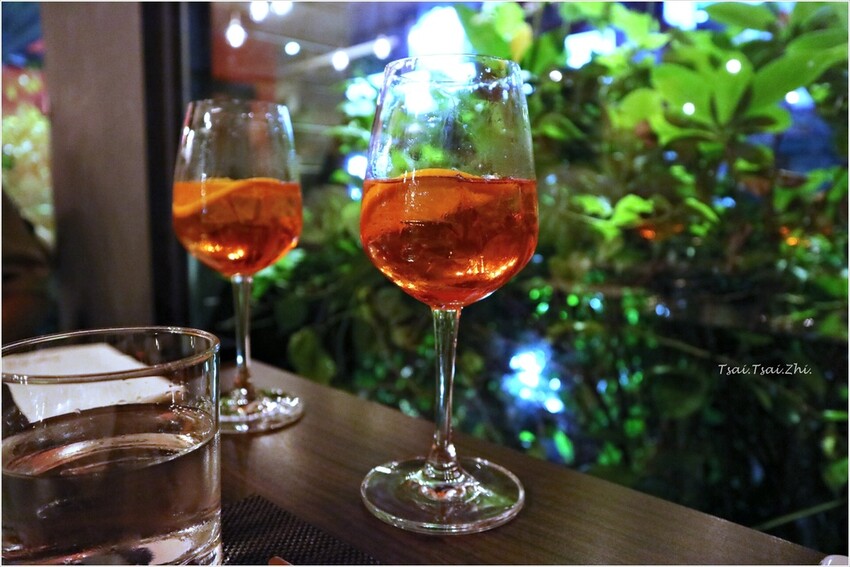 IMG_8478.JPG IMG_8478.JPG