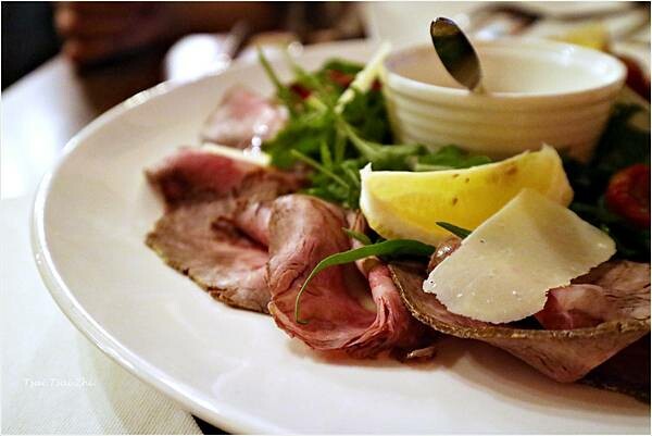 IMG_8483.JPG IMG_8483.JPG