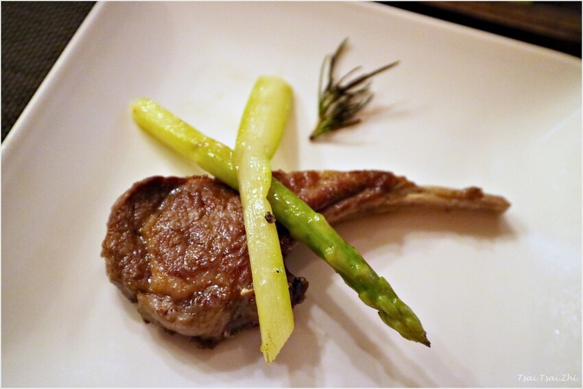 IMG_8501.JPG IMG_8501.JPG