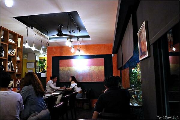 IMG_8405.JPG IMG_8405.JPG