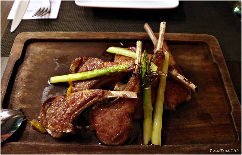 IMG_8499.JPG IMG_8499.JPG