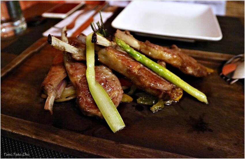 IMG_8498.JPG IMG_8498.JPG