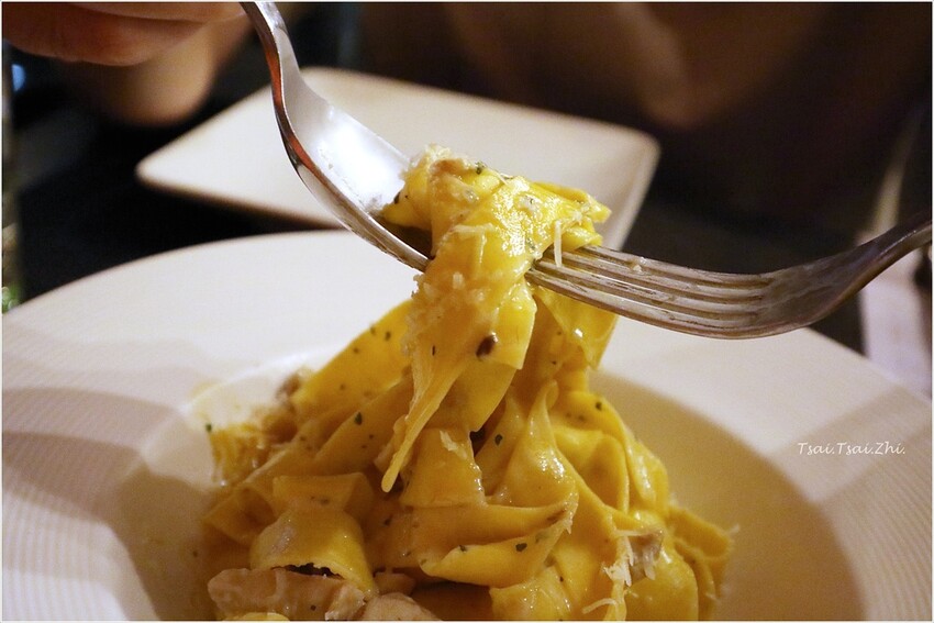 IMG_8491.JPG IMG_8491.JPG