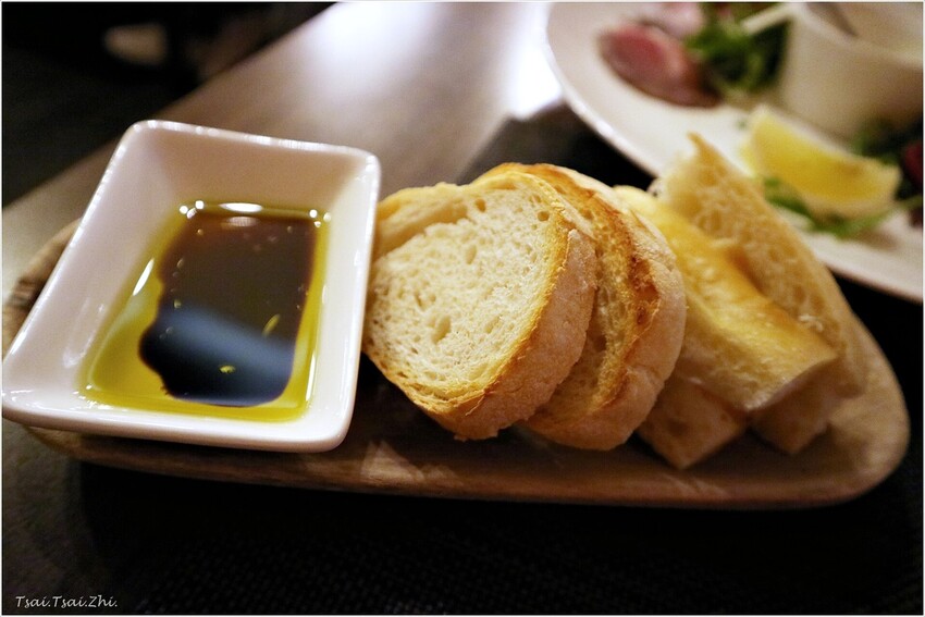 IMG_8484.JPG IMG_8484.JPG