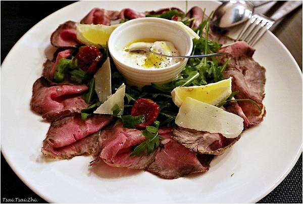 IMG_8480.JPG IMG_8480.JPG