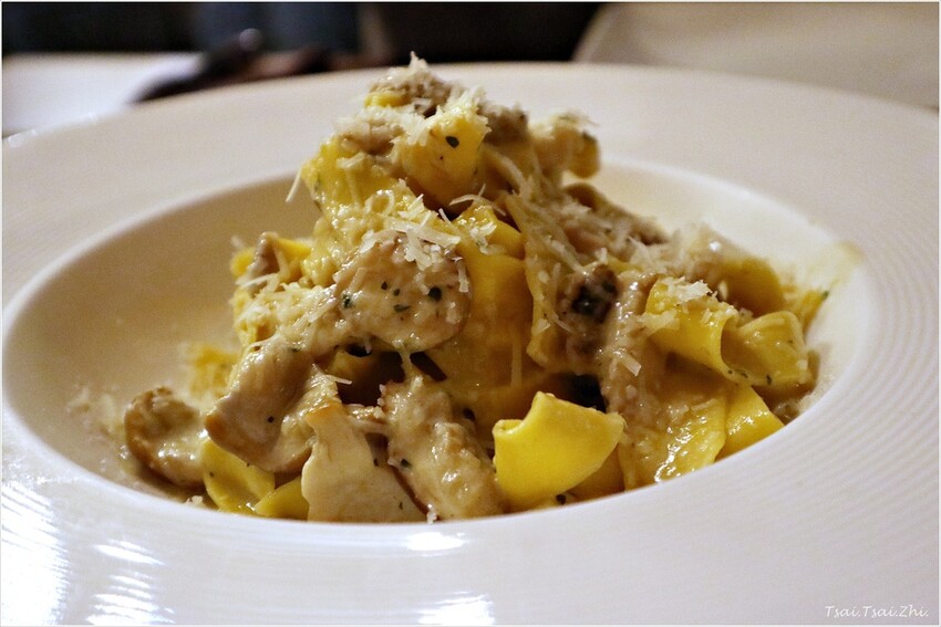 IMG_8489.JPG IMG_8489.JPG