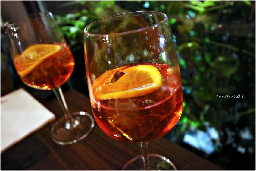 IMG_8479.JPG IMG_8479.JPG