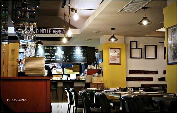 IMG_8402.JPG IMG_8402.JPG