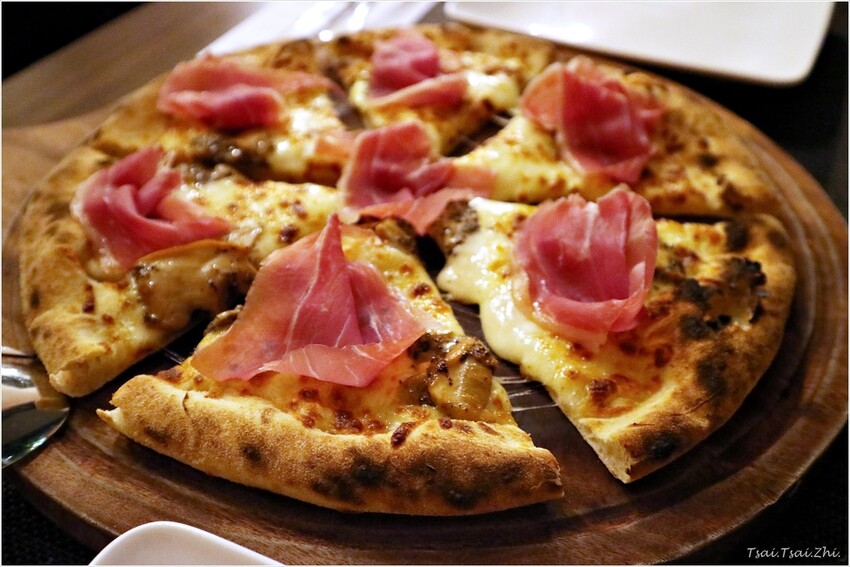 IMG_8503.JPG IMG_8503.JPG