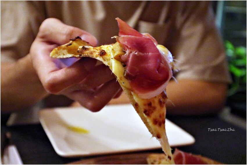 IMG_8507.JPG IMG_8507.JPG