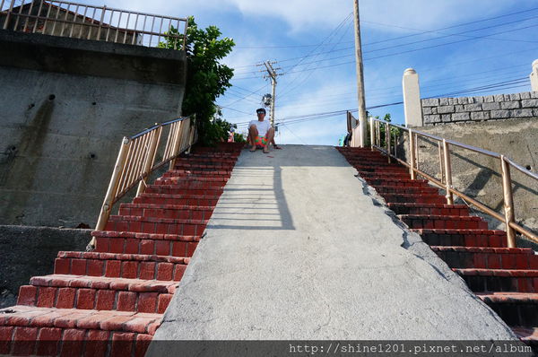 【墾丁海景美食】萬里桐阿嬤麵店,給你最好的海景,異國般的美麗秘境 【墾丁海景美食】萬里桐阿嬤麵店,給你最好的海景,異國般的美麗秘境