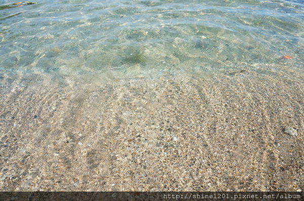 【墾丁海景美食】萬里桐阿嬤麵店,給你最好的海景,異國般的美麗秘境 【墾丁海景美食】萬里桐阿嬤麵店,給你最好的海景,異國般的美麗秘境