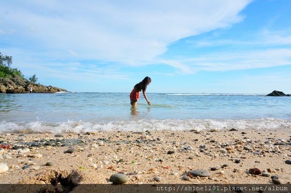 【墾丁海景美食】萬里桐阿嬤麵店,給你最好的海景,異國般的美麗秘境 【墾丁海景美食】萬里桐阿嬤麵店,給你最好的海景,異國般的美麗秘境
