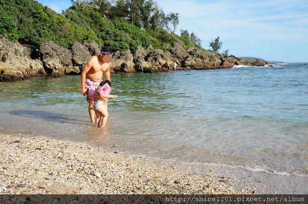 【墾丁海景美食】萬里桐阿嬤麵店,給你最好的海景,異國般的美麗秘境 【墾丁海景美食】萬里桐阿嬤麵店,給你最好的海景,異國般的美麗秘境