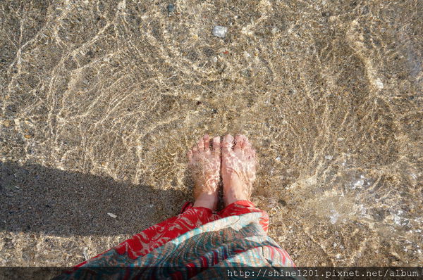 【墾丁海景美食】萬里桐阿嬤麵店,給你最好的海景,異國般的美麗秘境 【墾丁海景美食】萬里桐阿嬤麵店,給你最好的海景,異國般的美麗秘境