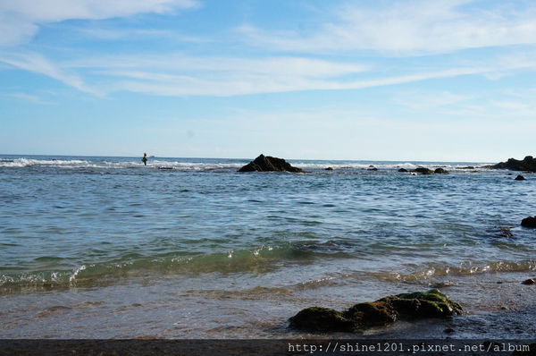 【墾丁海景美食】萬里桐阿嬤麵店,給你最好的海景,異國般的美麗秘境 【墾丁海景美食】萬里桐阿嬤麵店,給你最好的海景,異國般的美麗秘境