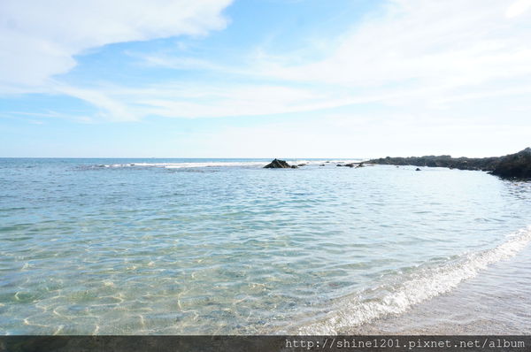 【墾丁海景美食】萬里桐阿嬤麵店,給你最好的海景,異國般的美麗秘境 【墾丁海景美食】萬里桐阿嬤麵店,給你最好的海景,異國般的美麗秘境