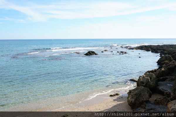 【墾丁海景美食】萬里桐阿嬤麵店,給你最好的海景,異國般的美麗秘境 【墾丁海景美食】萬里桐阿嬤麵店,給你最好的海景,異國般的美麗秘境