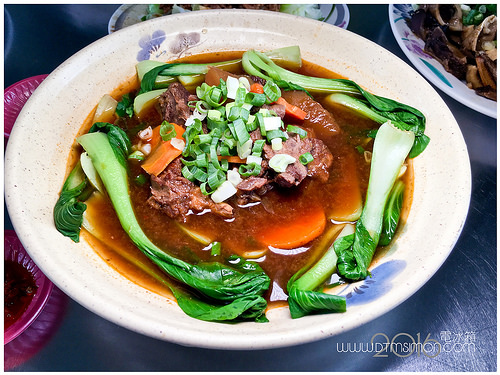 果腹小吃17.jpg 果腹小吃17.jpg