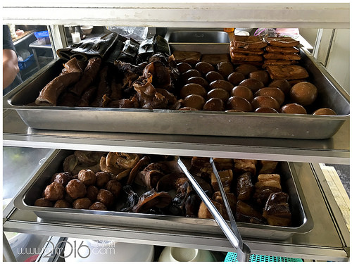 果腹小吃07.jpg 果腹小吃07.jpg