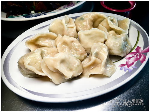 果腹小吃19.jpg 果腹小吃19.jpg